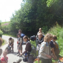 P1060276 - Scouts en Gidsen Zaventem 